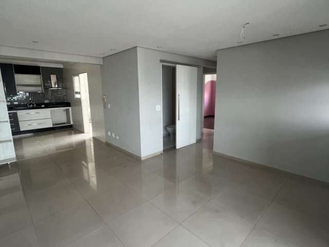 Apartamento em Vila Augusta, SUPREMO Vila Augusta Guarulhos/SP