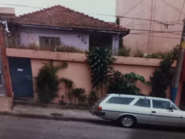 Oportunidade Única! Terreno à Venda no Bairro do Carrão, São Paulo