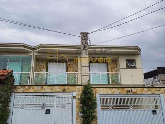 Casa 3 dormitórios para Venda em São Paulo, Jardim Pirituba, 3 dormitórios, 1 suíte, 2 banheiros, 2 vagas