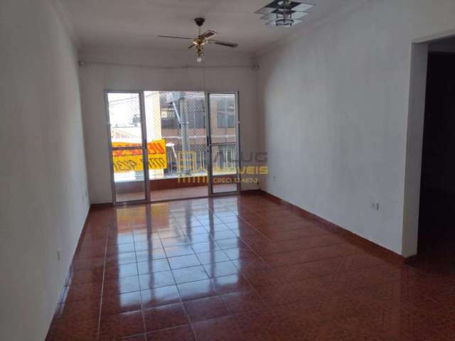 Apartamento para Locação em Osasco, Centro, 2 dormitórios, 1 suíte, 2 banheiros