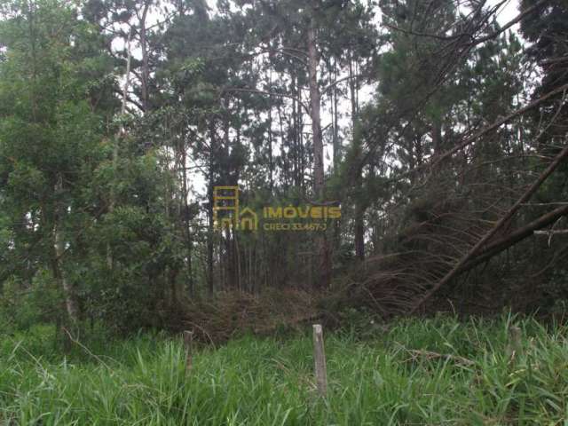 Terreno Rural para Venda em Itu, Apotribu de Cima