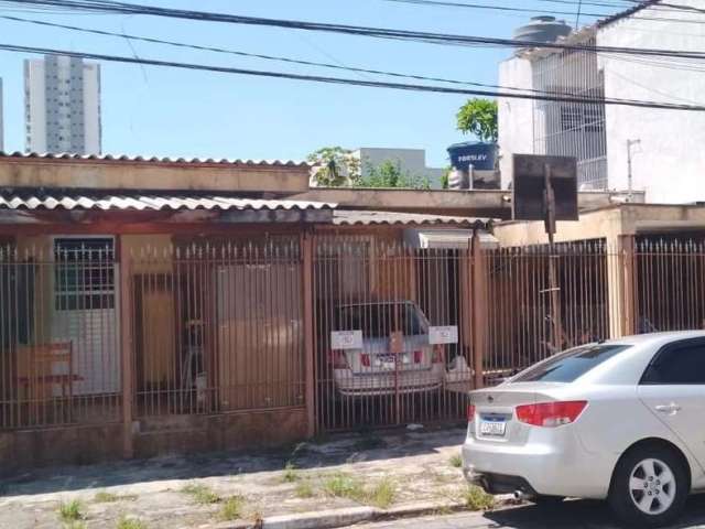 Casas 2 Quartos para Venda em Osasco, Presidente Altino, 2 dormitórios, 1 banheiro, 2 vagas