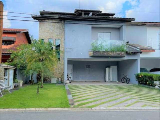 Casa 4 dormitórios ou + para Venda em Santana de Parnaíba, Morada das Flores (Aldeia da Serra), 4 dormitórios, 2 suítes, 2 banheiros, 6 vagas