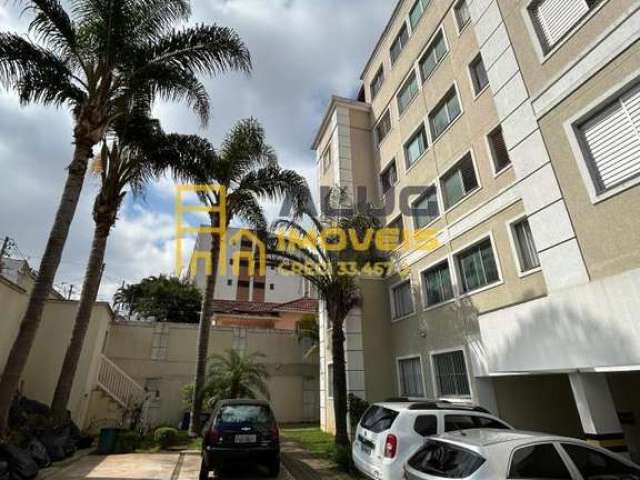 Apartamento 3 dormitórios para Venda em São Paulo, Jardim Umarizal, 3 dormitórios, 1 banheiro, 1 vaga