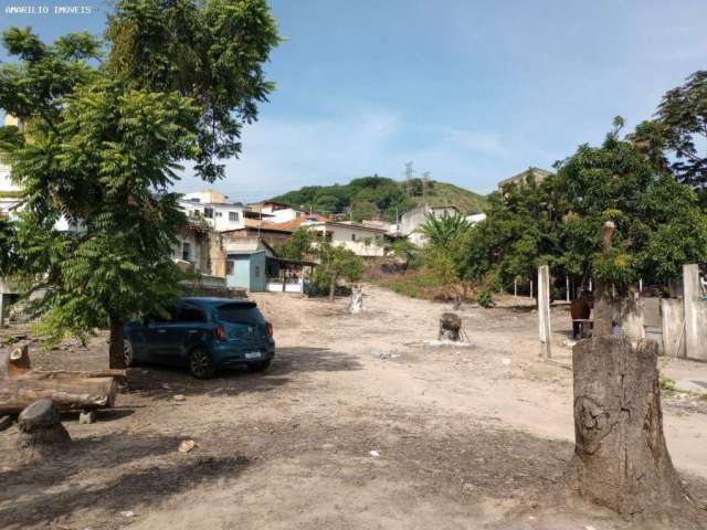 Área para Venda em São Gonçalo, Santa Catarina