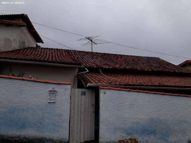 Casa para Venda em Maricá, Araçatiba, 4 dormitórios, 2 suítes, 3 banheiros, 2 vagas