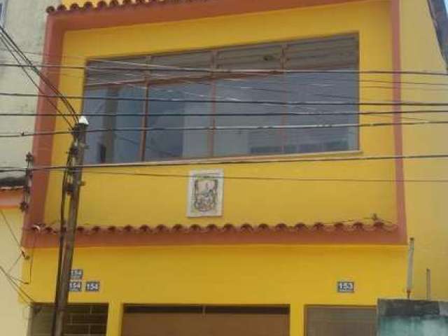 Casa para Venda em Niterói, Ponta D` Areia