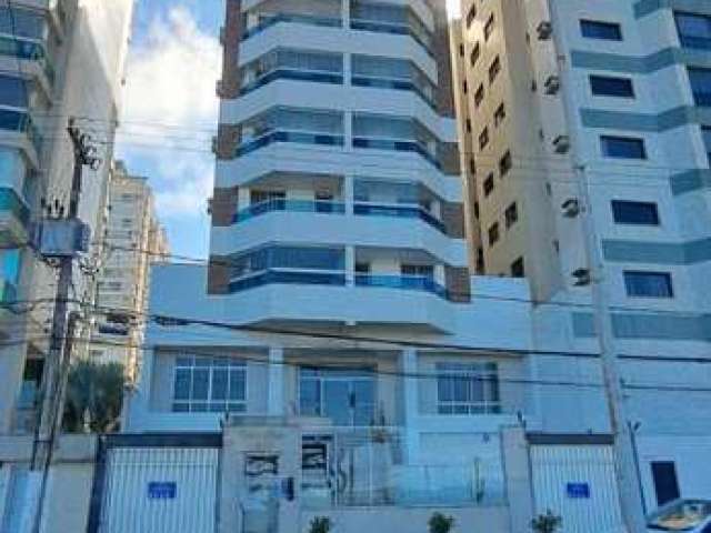 Apartamento para Venda em Vila Velha, Praia de Itaparica, 2 dormitórios, 1 banheiro, 1 vaga