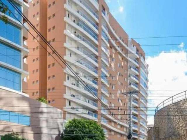 Apartamento para Venda em Bauru, Parque das Nações, 2 dormitórios, 1 suíte, 2 banheiros, 1 vaga