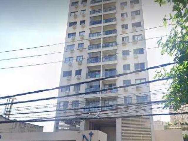 Apartamento para Venda em Rio de Janeiro, Cachambi, 2 dormitórios, 1 suíte, 2 banheiros, 1 vaga