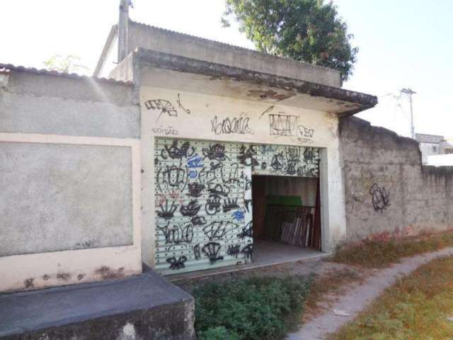 Loja para Venda em São Gonçalo, Amendoeira