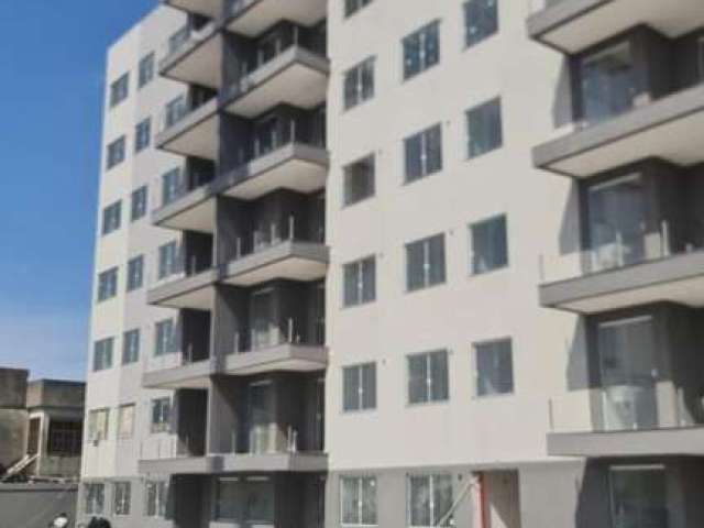 Apartamento para Venda em São Gonçalo, Parada 40, 2 dormitórios, 1 suíte, 1 banheiro, 1 vaga