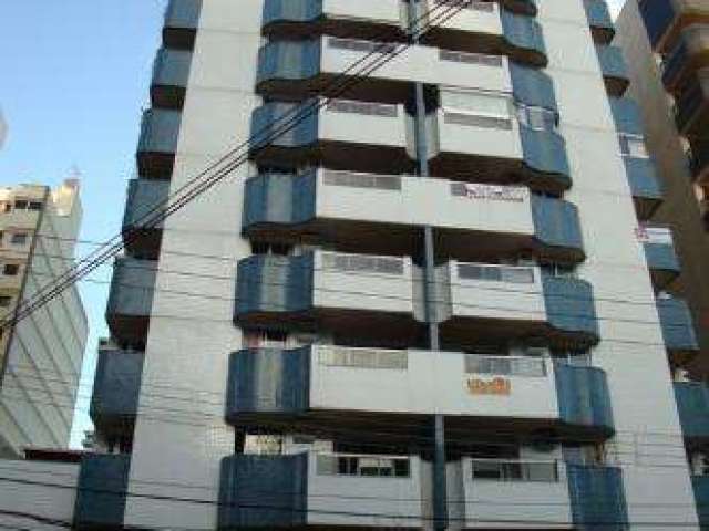 Apartamento para Venda em Vila Velha, Praia da Costa, 2 dormitórios, 1 suíte, 2 banheiros, 1 vaga