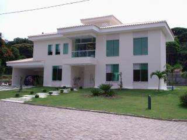 Casa para Venda em Niterói, Vila Progresso, 4 dormitórios, 3 suítes, 5 banheiros, 3 vagas