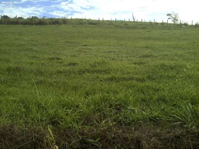 Lote para Venda em Iguaba Grande, Vila Nova