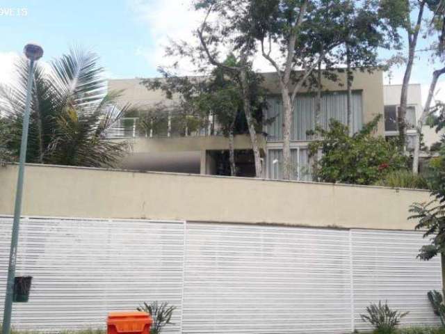 Casa para Venda em Rio de Janeiro, Itanhanga, 3 dormitórios, 3 suítes, 5 banheiros, 3 vagas