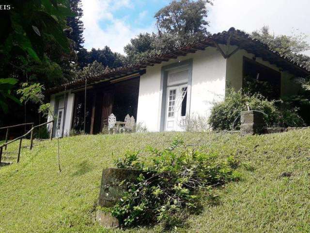 Casa para Venda em Rio de Janeiro, Alto da Boa Vista, 3 dormitórios, 1 suíte, 3 banheiros, 4 vagas