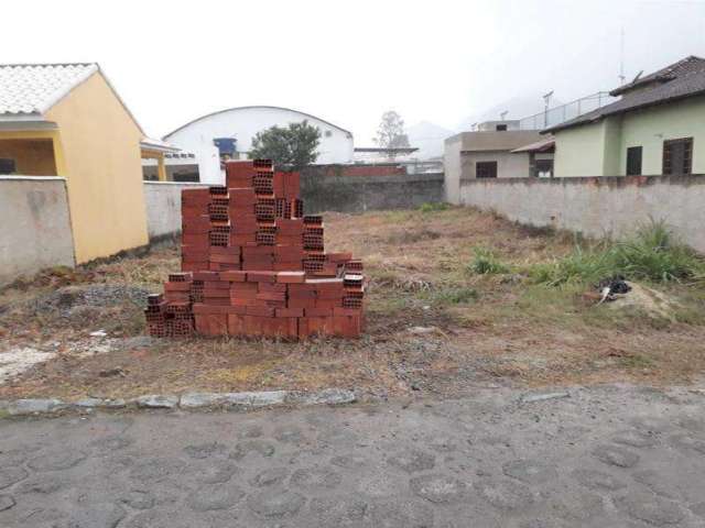 Lote para Venda em Maricá, Inoã