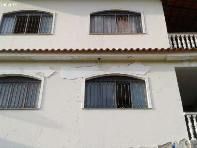 Casa para Venda em Niterói, Santa Rosa, 4 dormitórios, 3 suítes, 7 banheiros, 2 vagas