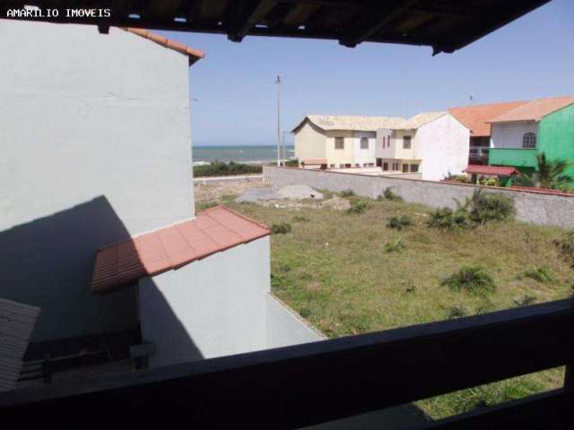 Lote para Venda em Cabo Frio, Unamar