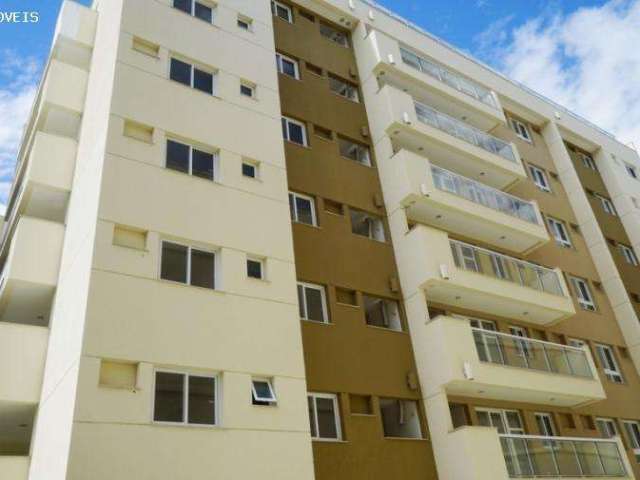 Apartamento para Venda em Rio de Janeiro, Vila Isabel, 2 dormitórios, 1 suíte, 2 banheiros, 1 vaga