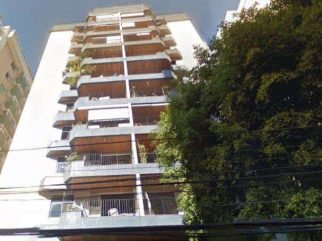 Apartamento para Venda em Niterói, Inga, 4 dormitórios, 2 suítes, 3 banheiros, 2 vagas