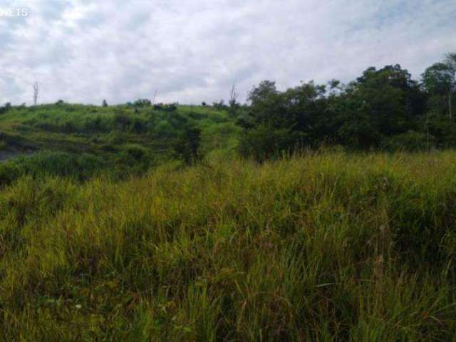 Lote para Venda em Maricá, Itapeba