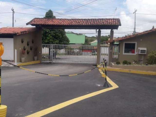 Lote para Venda em Maricá, São José de Imbassai