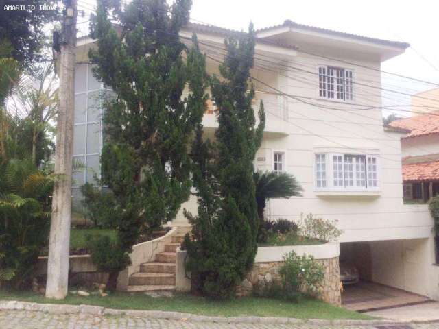 Casa para Venda em Niterói, Piratininga, 4 dormitórios, 4 suítes, 7 banheiros, 3 vagas