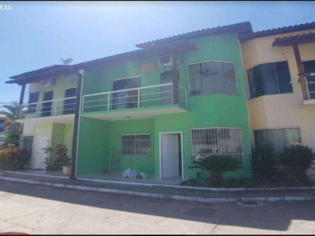 Casa para Venda em São Gonçalo, Galo Branco, 3 dormitórios, 2 banheiros, 1 vaga