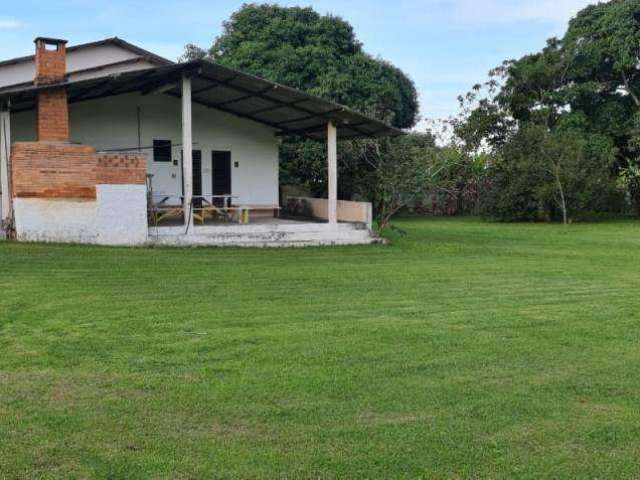 Galpão para Venda em Maricá, Itaipuaçu, 2 banheiros, 10 vagas