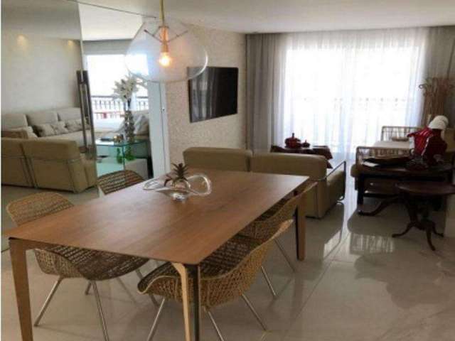 Apartamento para Venda em Rio de Janeiro, Ipanema, 2 dormitórios, 2 suítes, 3 banheiros, 1 vaga