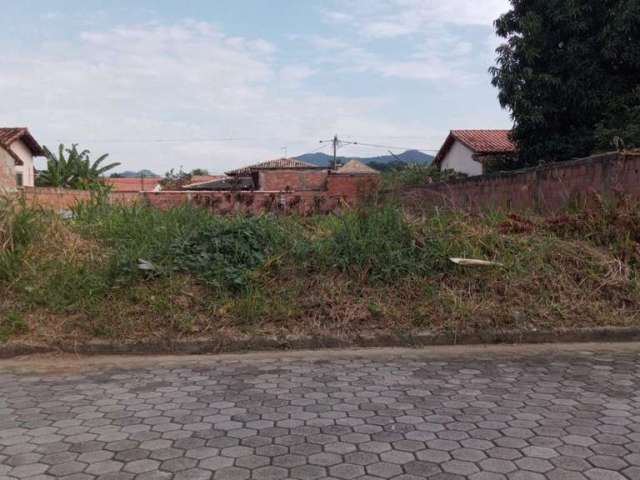 Lote para Venda em Maricá, Centro