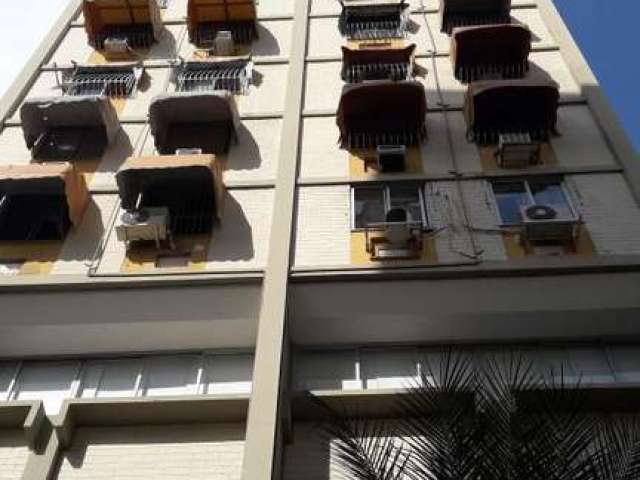 Apartamento para Venda em Niterói, Inga, 3 dormitórios, 1 suíte, 2 banheiros, 1 vaga