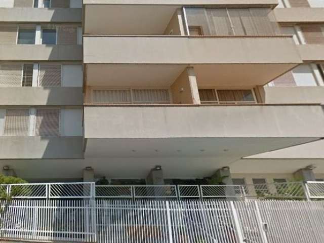 Apartamento Centro