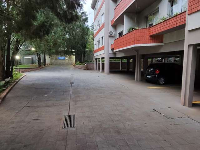 Vendo  apartamento no Bairro Presidente Médice