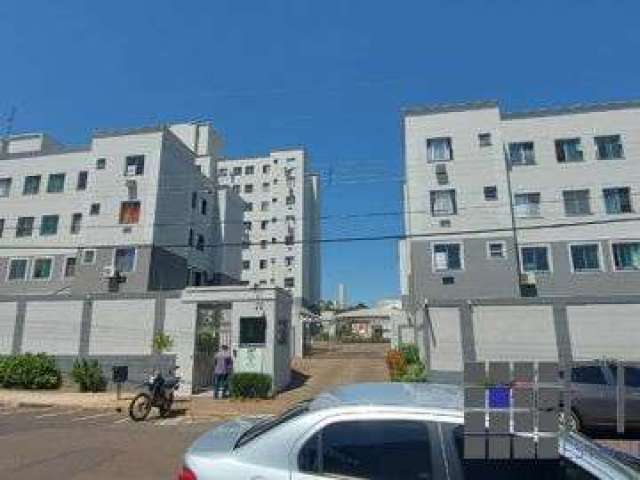 Residencial spazio liberta