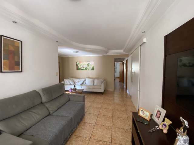 Casa Térrea Vista Verde - R$700.000,00