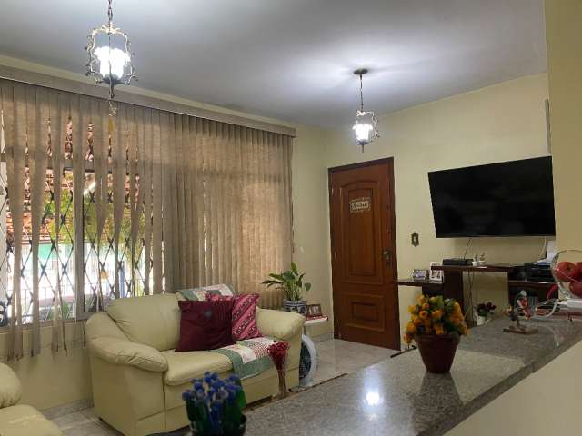 Casa Vista Verde - R$570.000,00