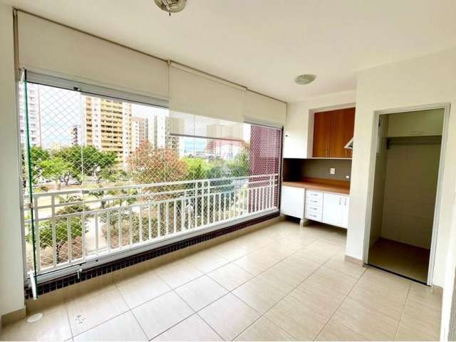 Lindo apto Cond Ed Fênix - R$4.500,00