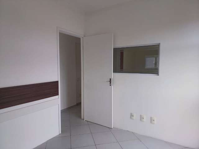 Sala Ed New Center - R$850,00