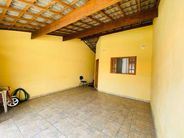 Casa Res Righi - R$290.000,00