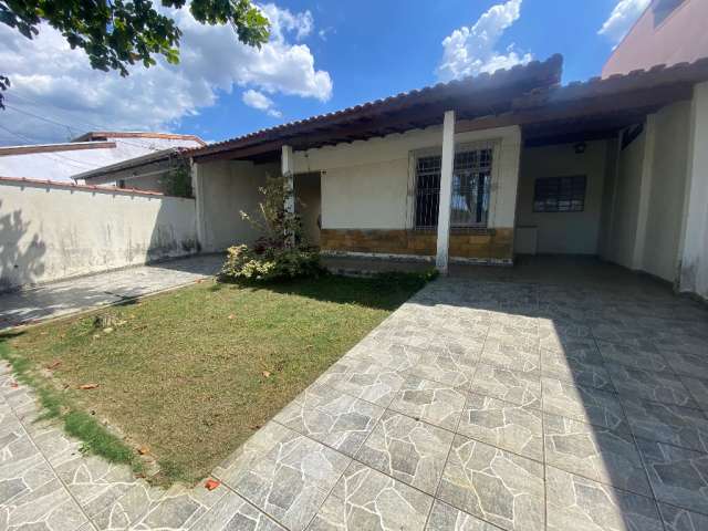 Casa no Vista Verde - R$2.300,00