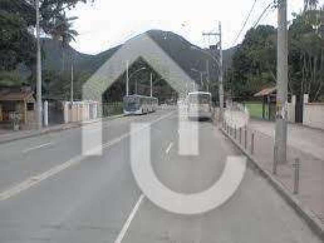 Terreno à venda na Estrada dos Bandeirantes, Vargem Grande, Rio de Janeiro, 25000 m2 por R$ 6.000.000