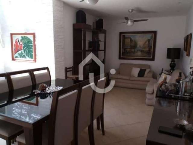 Apartamento com 3 quartos à venda na Avenida Guilherme de Almeida, Recreio dos Bandeirantes, Rio de Janeiro, 175 m2 por R$ 1.099.000