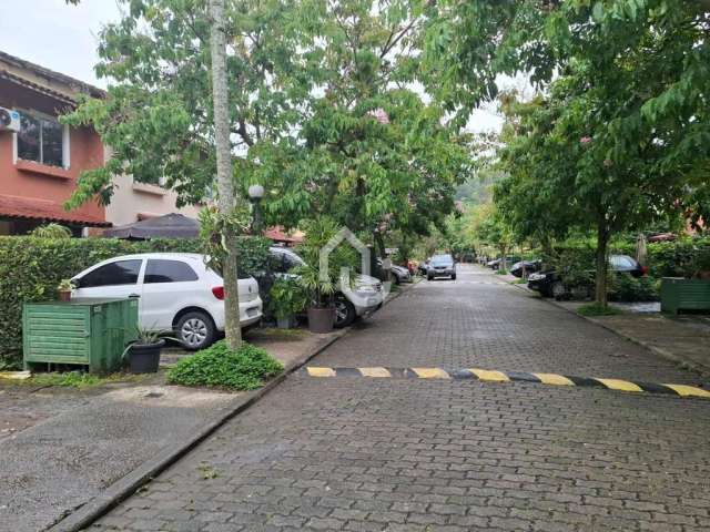 Casa em condomínio fechado com 2 quartos à venda na Estrada do Rio Morto, Vargem Grande, Rio de Janeiro, 85 m2 por R$ 350.000