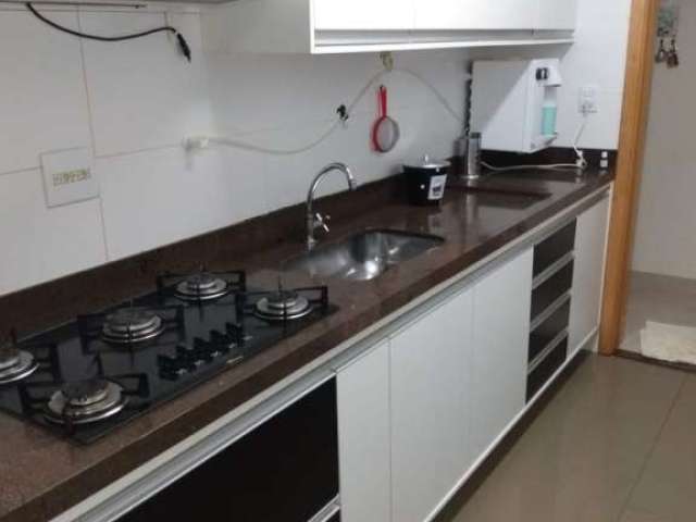 Apartamento para venda no Jardim Paulista na Rua Franca, 3 dormitorios sendo 1 suite, varanda em 96 m² de area privativa