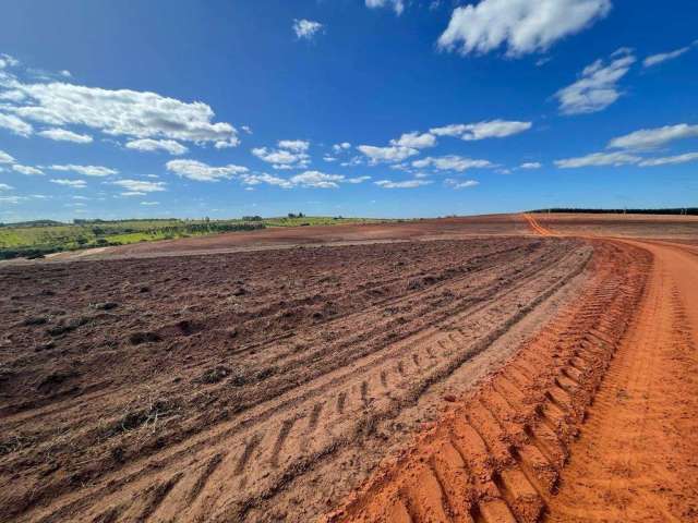 Fazenda para venda na região de Bauru-SP com 330 alqueires sendo 210 alqueires em cana arrendada mais pasto, boa de agua e benfeitorias