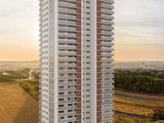 Lançamento altíssimo padrão no charmoso Ilhas do Sul, Cond. Cidade de Seattle, cobertura duplex, 5 suites em 700 m2 privativos com lazer completo