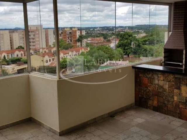 Cobertura duplex para venda na Lagoinha em ótima localização, 2 dormitorios sendo 1 suite, terraço gourmet em 108 m2 de area privativa. Lazer